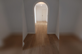  appartement brest 29200