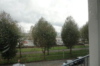  appartement brest 29200