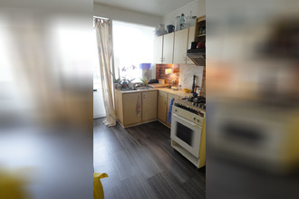  appartement brest 29200