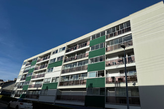  appartement brest 29200