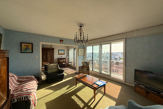  appartement brest 29200