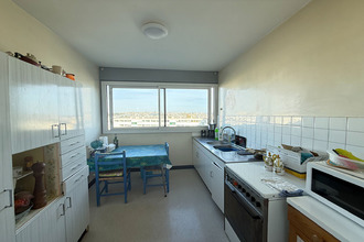  appartement brest 29200