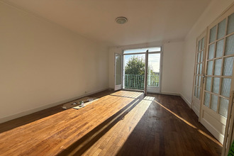  appartement brest 29200