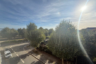  appartement brest 29200