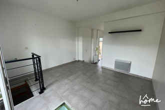  appartement brest 29200