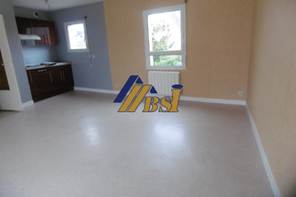  appartement brest 29200