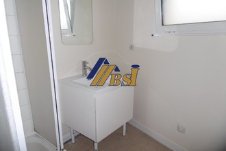  appartement brest 29200