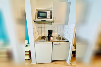  appartement brest 29200