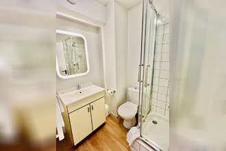  appartement brest 29200