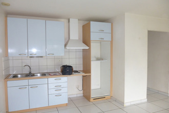  appartement brest 29200