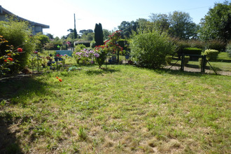  appartement brest 29200