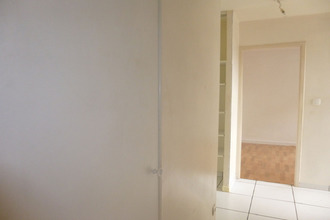  appartement brest 29200