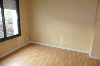  appartement brest 29200