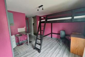 appartement brest 29200