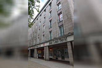  appartement brest 29200