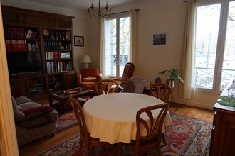  appartement brest 29200