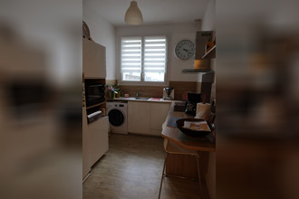  appartement brest 29200