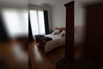  appartement brest 29200