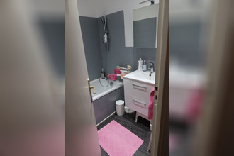  appartement brest 29200