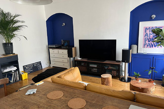  appartement brest 29200