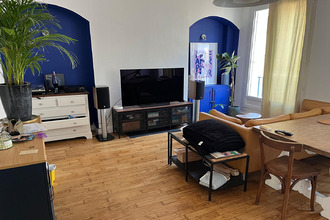  appartement brest 29200