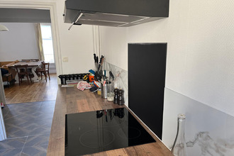  appartement brest 29200