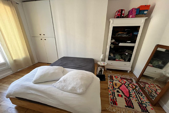  appartement brest 29200