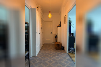  appartement brest 29200