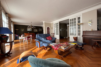  appartement brest 29200