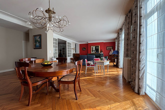  appartement brest 29200