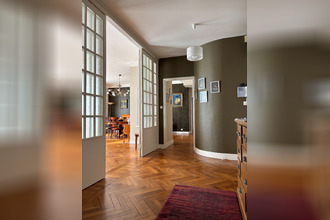  appartement brest 29200