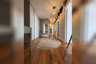  appartement brest 29200