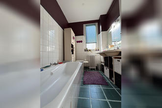  appartement brest 29200