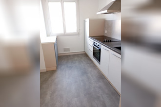  appartement brest 29200