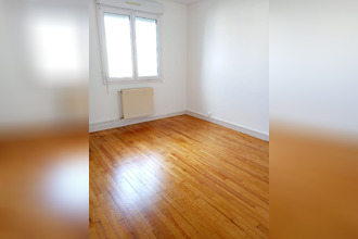  appartement brest 29200