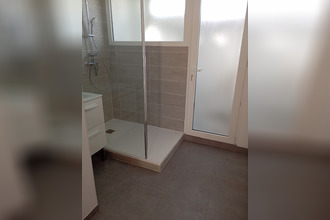  appartement brest 29200