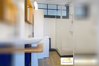  appartement brest 29200