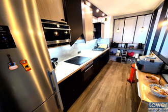  appartement brest 29200