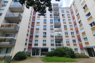  appartement brest 29200