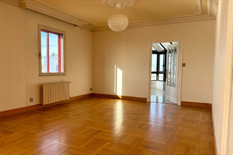  appartement brest 29200