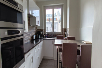  appartement brest 29200