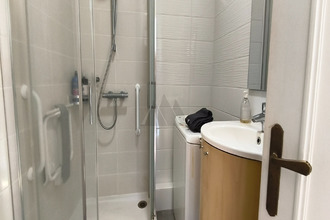  appartement brest 29200