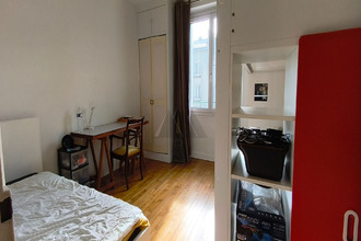  appartement brest 29200