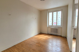  appartement brest 29200
