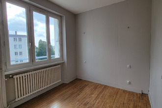  appartement brest 29200