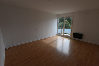  appartement brest 29200