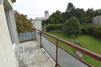  appartement brest 29200