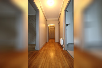  appartement brest 29200