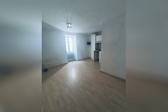  appartement brest 29200