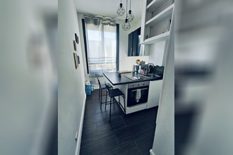  appartement brest 29200